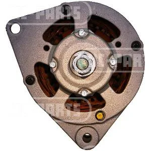 CA222IR HC-PARTS - 1.ALTERNATOR — zdjęcie 4 z 4