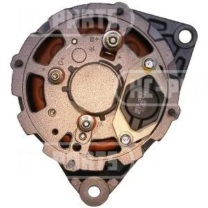 CA222IR HC-PARTS - 1.ALTERNATOR — zdjęcie 3 z 4