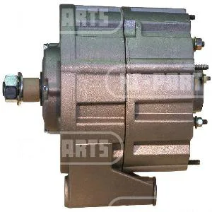 CA222IR HC-PARTS - 1.ALTERNATOR — zdjęcie 2 z 4