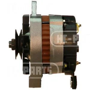 CA224IR HC-PARTS - 1.ALTERNATOR — zdjęcie 1 z 4
