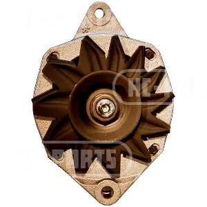 CA224IR HC-PARTS - 1.ALTERNATOR — zdjęcie 4 z 4