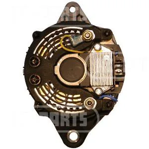 CA224IR HC-PARTS - 1.ALTERNATOR — zdjęcie 3 z 4