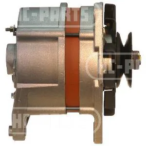CA226IR HC-PARTS - 1.ALTERNATOR — zdjęcie 1 z 4