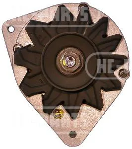CA226IR HC-PARTS - 1.ALTERNATOR — zdjęcie 4 z 4