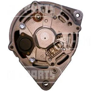 CA226IR HC-PARTS - 1.ALTERNATOR — zdjęcie 3 z 4