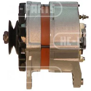 CA226IR HC-PARTS - 1.ALTERNATOR — zdjęcie 2 z 4