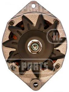 CA229IR HC-PARTS - 1.ALTERNATOR — zdjęcie 2 z 4