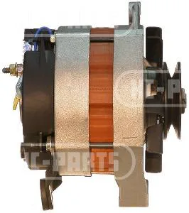 CA229IR HC-PARTS - 1.ALTERNATOR — zdjęcie 4 z 4