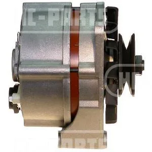 CA235IR HC-PARTS - 1.ALTERNATOR — zdjęcie 1 z 4