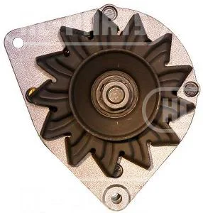 CA235IR HC-PARTS - 1.ALTERNATOR — zdjęcie 4 z 4