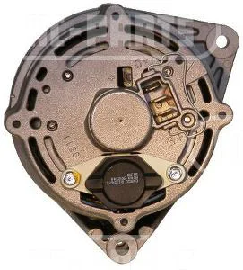 CA235IR HC-PARTS - 1.ALTERNATOR — zdjęcie 3 z 4