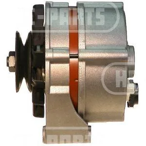CA235IR HC-PARTS - 1.ALTERNATOR — zdjęcie 2 z 4