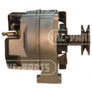 CA237IR HC-PARTS - 1.ALTERNATOR — zdjęcie 1 z 4
