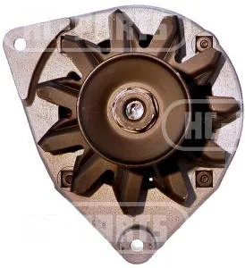 CA237IR HC-PARTS - 1.ALTERNATOR — zdjęcie 4 z 4