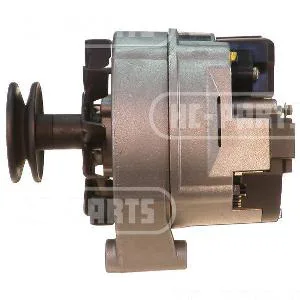 CA237IR HC-PARTS - 1.ALTERNATOR — zdjęcie 2 z 4