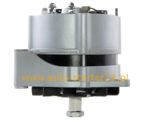 CA238IR HC-PARTS - 1.ALTERNATOR — zdjęcie 3 z 3