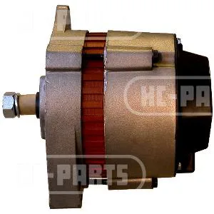 CA23V HC-PARTS - 1.ALTERNATOR — zdjęcie 1 z 4