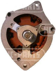 CA23V HC-PARTS - 1.ALTERNATOR — zdjęcie 2 z 4