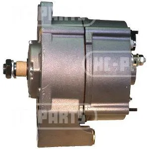 CA240IR HC-PARTS - 1.ALTERNATOR — zdjęcie 1 z 4