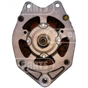 CA240IR HC-PARTS - 1.ALTERNATOR — zdjęcie 4 z 4