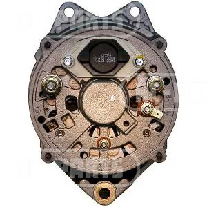 CA240IR HC-PARTS - 1.ALTERNATOR — zdjęcie 3 z 4