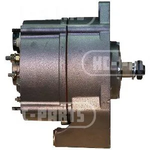 CA240IR HC-PARTS - 1.ALTERNATOR — zdjęcie 2 z 4