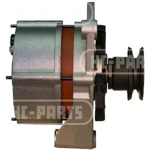CA241IR HC-PARTS - 1.ALTERNATOR — zdjęcie 1 z 4