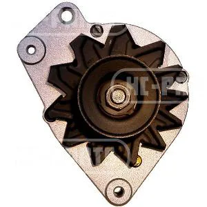 CA241IR HC-PARTS - 1.ALTERNATOR — zdjęcie 4 z 4