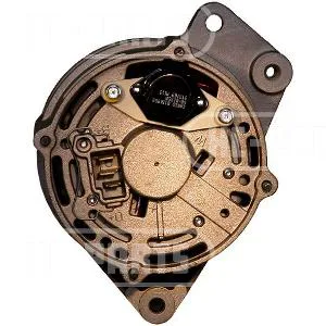 CA241IR HC-PARTS - 1.ALTERNATOR — zdjęcie 3 z 4