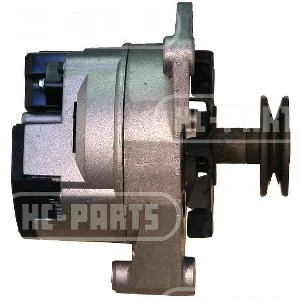 CA242IR HC-PARTS - 1.ALTERNATOR — zdjęcie 1 z 4