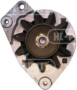 CA242IR HC-PARTS - 1.ALTERNATOR — zdjęcie 4 z 4