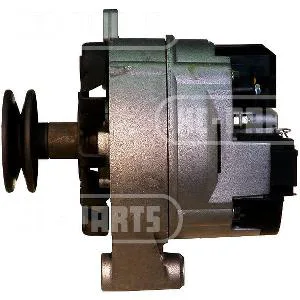 CA242IR HC-PARTS - 1.ALTERNATOR — zdjęcie 2 z 4