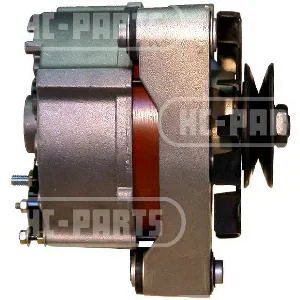 CA251IR HC-PARTS - 1.ALTERNATOR — zdjęcie 1 z 4