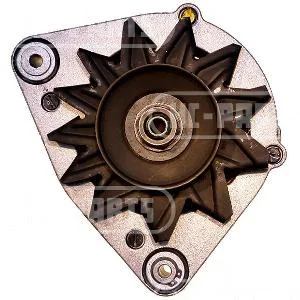 CA251IR HC-PARTS - 1.ALTERNATOR — zdjęcie 4 z 4
