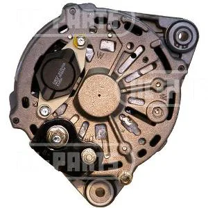 CA251IR HC-PARTS - 1.ALTERNATOR — zdjęcie 3 z 4