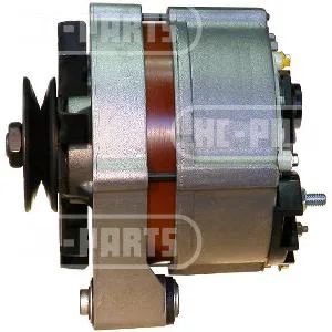 CA251IR HC-PARTS - 1.ALTERNATOR — zdjęcie 2 z 4