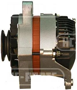 CA252IR HC-PARTS - 1.ALTERNATOR — zdjęcie 1 z 4