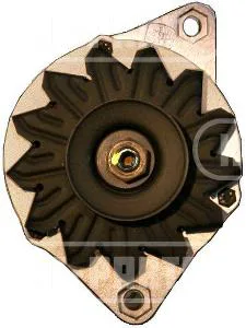 CA252IR HC-PARTS - 1.ALTERNATOR — zdjęcie 2 z 4