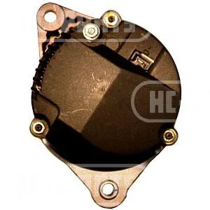 CA252IR HC-PARTS - 1.ALTERNATOR — zdjęcie 3 z 4