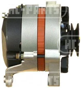 CA252IR HC-PARTS - 1.ALTERNATOR — zdjęcie 4 z 4