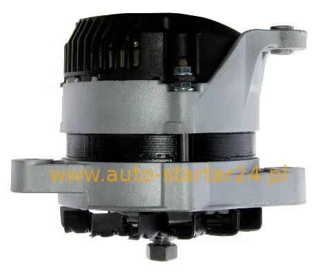 CA254IR HC-PARTS - 1.ALTERNATOR — zdjęcie 3 z 4