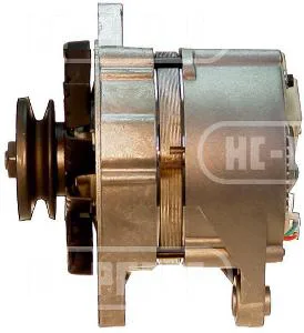 CA255IR HC-PARTS - 1.ALTERNATOR — zdjęcie 1 z 4