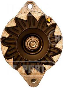 CA255IR HC-PARTS - 1.ALTERNATOR — zdjęcie 4 z 4