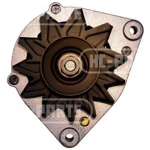 CA263IR HC-PARTS - 1.ALTERNATOR — zdjęcie 4 z 4