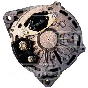CA263IR HC-PARTS - 1.ALTERNATOR — zdjęcie 3 z 4