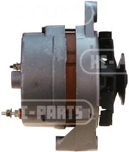 CA264IR HC-PARTS - 1.ALTERNATOR — zdjęcie 1 z 4