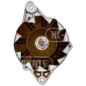 CA264IR HC-PARTS - 1.ALTERNATOR — zdjęcie 4 z 4