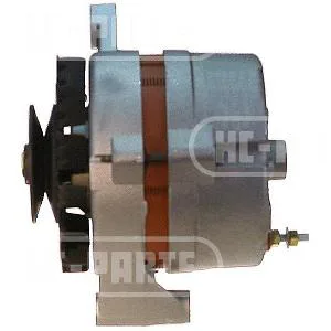 CA264IR HC-PARTS - 1.ALTERNATOR — zdjęcie 2 z 4