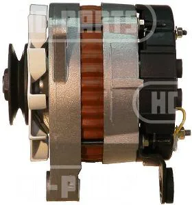 CA268IR HC-PARTS - 1.ALTERNATOR — zdjęcie 1 z 4