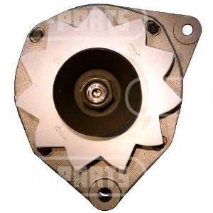CA268IR HC-PARTS - 1.ALTERNATOR — zdjęcie 4 z 4